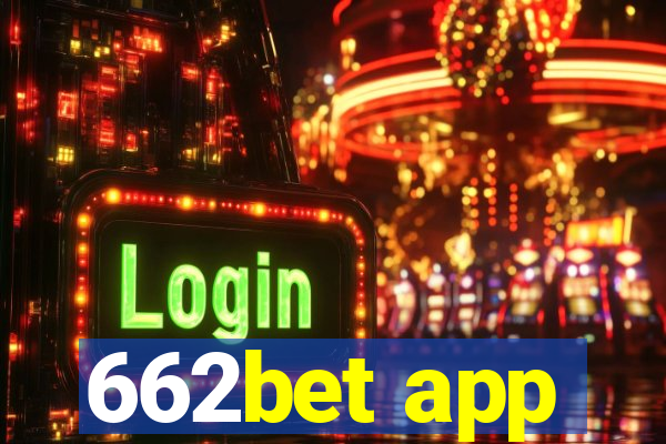 662bet app